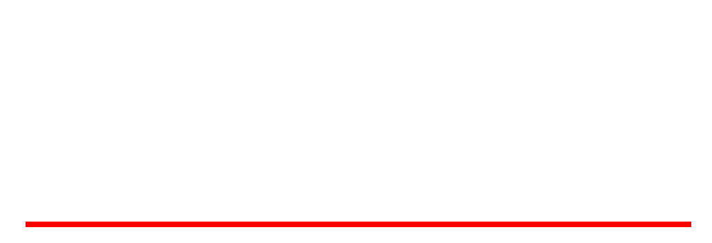 La Parisienne de Ramonage